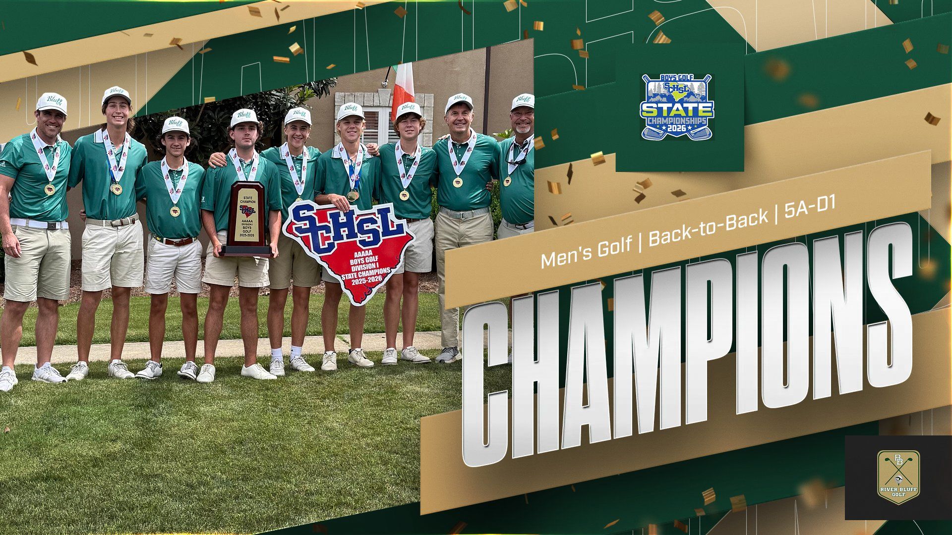M Golf State Champs 1778616632199
